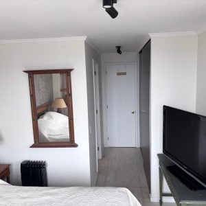 Venta dpto. remodelado Balmaceda/  Parque Reñaca / Viña del Mar full