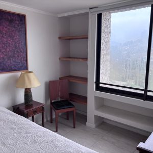 Venta dpto. remodelado Balmaceda/  Parque Reñaca / Viña del Mar full