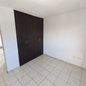 Casa en venta en Valle de Mompaní – Condominio Buddelia full