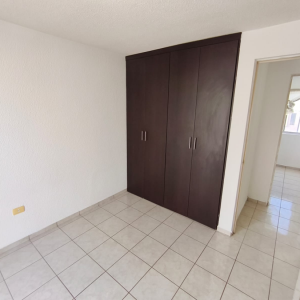 Casa en venta en Valle de Mompaní – Condominio Buddelia full