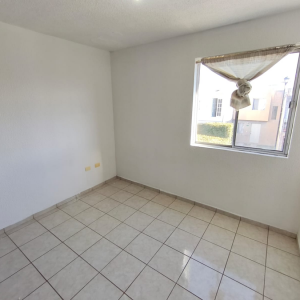 Casa en venta en Valle de Mompaní – Condominio Buddelia full