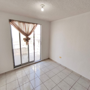 Casa en venta en Valle de Mompaní – Condominio Buddelia full
