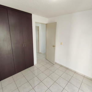 Casa en venta en Valle de Mompaní – Condominio Buddelia full