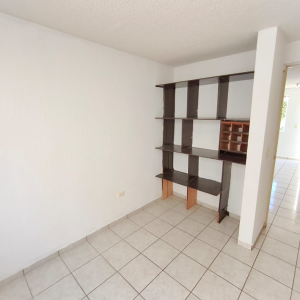 Casa en venta en Valle de Mompaní – Condominio Buddelia full