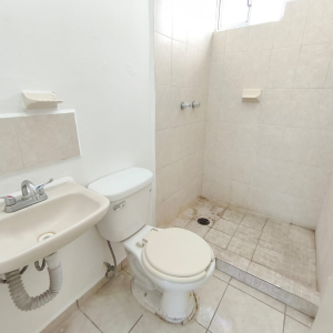 Casa en venta en Valle de Mompaní – Condominio Buddelia full