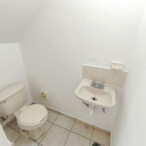 Casa en venta en Valle de Mompaní – Condominio Buddelia full