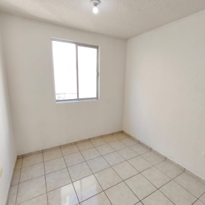 Casa en venta en Valle de Mompaní – Condominio Buddelia full
