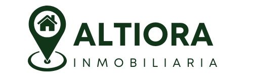 Altiora Inmobiliaria
