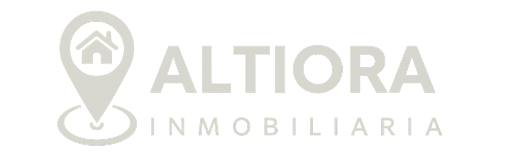 Altiora Inmobiliaria