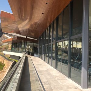 Terreno en Venta en Tres Marías Morelia | Lindavista 313 m² con Vista Panorámica full