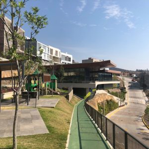 Terreno en Venta en Tres Marías Morelia | Lindavista 313 m² con Vista Panorámica full