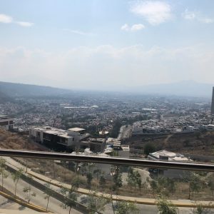 Terreno en Venta en Tres Marías Morelia | Lindavista 313 m² con Vista Panorámica full