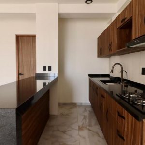 Anthea Residencial – Departamentos en venta en Morelia full