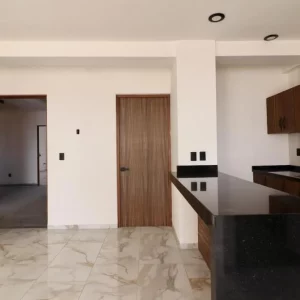 Anthea Residencial – Departamentos en venta en Morelia full
