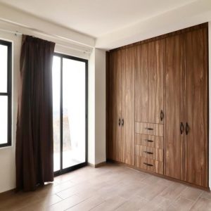 Anthea Residencial – Departamentos en venta en Morelia full