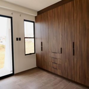 Anthea Residencial – Departamentos en venta en Morelia full