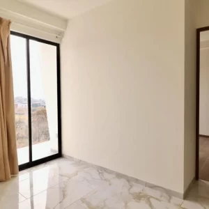 Anthea Residencial – Departamentos en venta en Morelia full