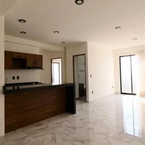 Anthea Residencial – Departamentos en venta en Morelia full
