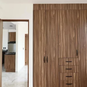 Anthea Residencial – Departamentos en venta en Morelia full