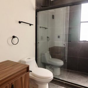 Anthea Residencial – Departamentos en venta en Morelia full