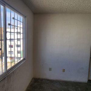 Departamento en venta en Villas Oriente – Morelia full