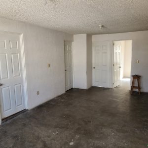 Departamento en venta en Villas Oriente – Morelia full