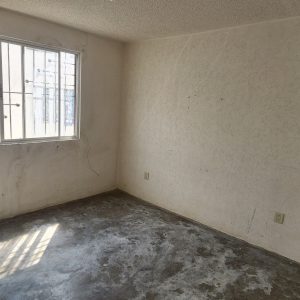 Departamento en venta en Villas Oriente – Morelia full