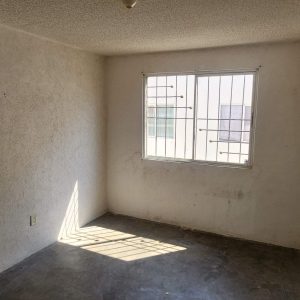 Departamento en venta en Villas Oriente – Morelia full