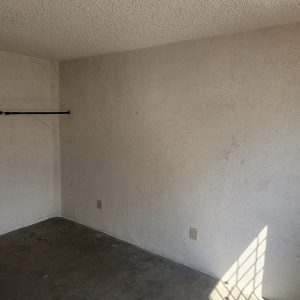 Departamento en venta en Villas Oriente – Morelia full