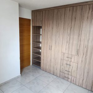 Departamento en venta en Viveo Residencial – Morelia full