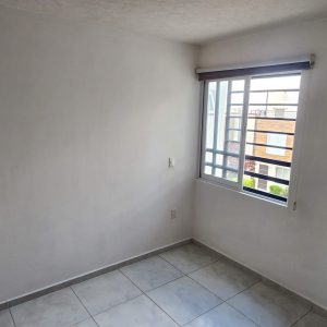 Departamento en venta en Viveo Residencial – Morelia full