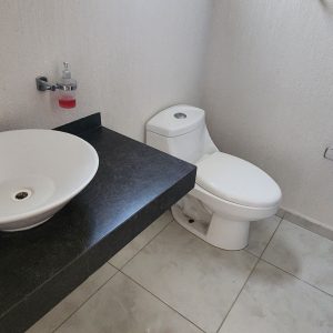 Departamento en venta en Viveo Residencial – Morelia full