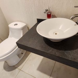 Departamento en venta en Viveo Residencial – Morelia full