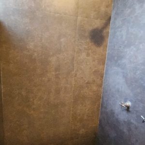 Departamento en venta en Viveo Residencial – Morelia full