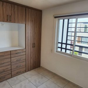 Departamento en venta en Viveo Residencial – Morelia full