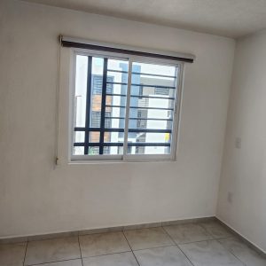 Departamento en venta en Viveo Residencial – Morelia full