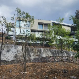Terreno en Venta en Tres Marías Morelia | Lindavista 313 m² con Vista Panorámica full