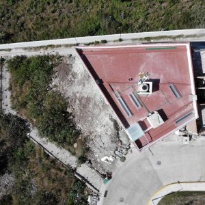 Terreno en Venta en Tres Marías Morelia | Lindavista 313 m² con Vista Panorámica full