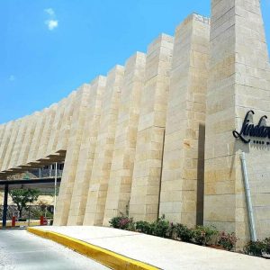 Terreno en Venta en Tres Marías Morelia | Lindavista 313 m² con Vista Panorámica full