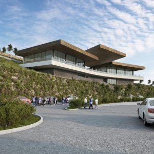 Terreno en Venta en Tres Marías Morelia | Lindavista 313 m² con Vista Panorámica full