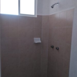 Departamento en venta en Villas Oriente – Morelia full