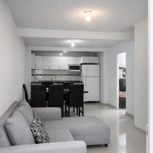 Casa en venta en Villas Oriente – Primera Etapa, Morelia full