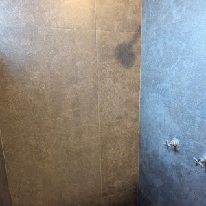 Departamento en venta en Viveo Residencial – Morelia full