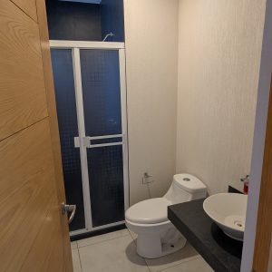 Departamento en venta en Viveo Residencial – Morelia full