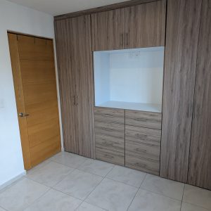 Departamento en venta en Viveo Residencial – Morelia full