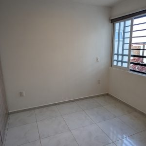 Departamento en venta en Viveo Residencial – Morelia full