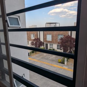 Departamento en venta en Viveo Residencial – Morelia full