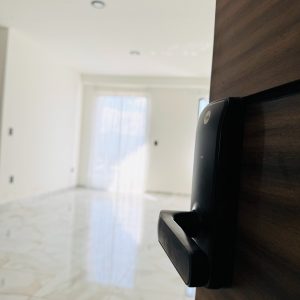 Anthea Residencial – Departamentos en venta en Morelia full