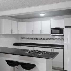 Casa en venta en Villas Oriente – Primera Etapa, Morelia full