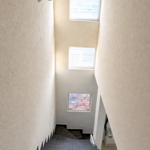 Casa en venta en Villas Oriente – Primera Etapa, Morelia full